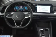 Volkswagen Golf din 2023 cu 58.072 km - oferta VOL248304 - foto 12