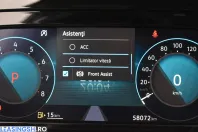 Volkswagen Golf din 2023 cu 58.072 km - oferta VOL248304 - foto 16