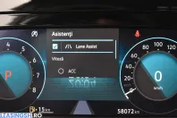 Volkswagen Golf din 2023 cu 58.072 km - oferta VOL248304 - foto 17