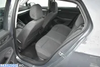 Volkswagen Golf din 2023 cu 58.072 km - oferta VOL248304 - foto 18