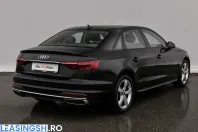 Audi A4 Limuzina din 2021 cu 74.833 km - oferta AUD248305 - foto 3