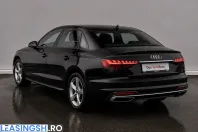 Audi A4 Limuzina din 2021 cu 74.833 km - oferta AUD248305 - foto 4