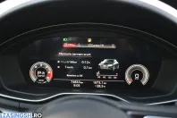 Audi A4 Limuzina din 2021 cu 74.833 km - oferta AUD248305 - foto 5