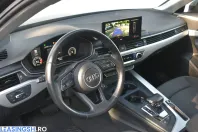 Audi A4 Limuzina din 2021 cu 74.833 km - oferta AUD248305 - foto 6