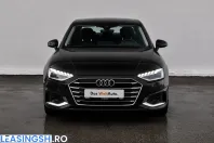 Audi A4 Limuzina din 2021 cu 74.833 km - oferta AUD248305 - foto 7