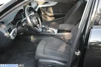 Audi A4 Limuzina din 2021 cu 74.833 km - oferta AUD248305 - foto 10