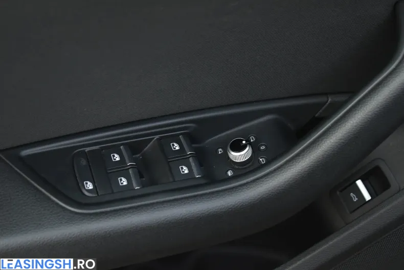 Audi A4 Limuzina din 2021 cu 74.833 km - oferta AUD248305 - foto 11