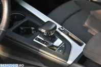 Audi A4 Limuzina din 2021 cu 74.833 km - oferta AUD248305 - foto 12