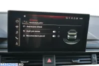 Audi A4 Limuzina din 2021 cu 74.833 km - oferta AUD248305 - foto 15
