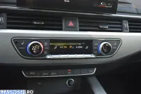 Audi A4 Limuzina din 2021 cu 74.833 km - oferta AUD248305 - foto 16