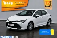 Toyota Corolla din 2022 cu 119.712 km - oferta TOY248306 - foto 1