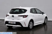 Toyota Corolla din 2022 cu 119.712 km - oferta TOY248306 - foto 3