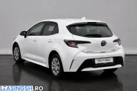 Toyota Corolla din 2022 cu 119.712 km - oferta TOY248306 - foto 4