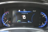 Toyota Corolla din 2022 cu 119.712 km - oferta TOY248306 - foto 5