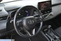 Toyota Corolla din 2022 cu 119.712 km - oferta TOY248306 - foto 6