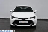 Toyota Corolla din 2022 cu 119.712 km - oferta TOY248306 - foto 8