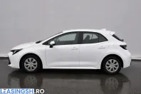 Toyota Corolla din 2022 cu 119.712 km - oferta TOY248306 - foto 9