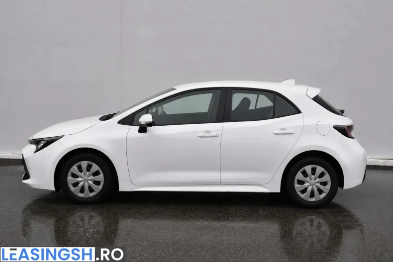 Toyota Corolla din 2022 cu 119.712 km - oferta TOY248306 - foto 9