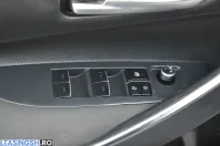 Toyota Corolla din 2022 cu 119.712 km - oferta TOY248306 - foto 11