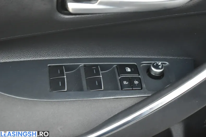 Toyota Corolla din 2022 cu 119.712 km - oferta TOY248306 - foto 11