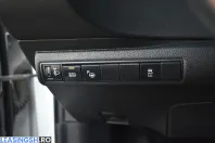 Toyota Corolla din 2022 cu 119.712 km - oferta TOY248306 - foto 12