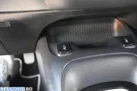 Toyota Corolla din 2022 cu 119.712 km - oferta TOY248306 - foto 16
