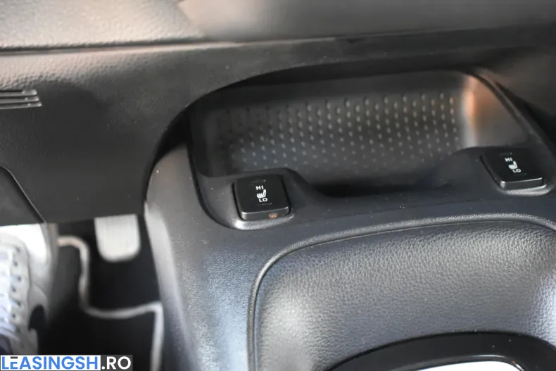 Toyota Corolla din 2022 cu 119.712 km - oferta TOY248306 - foto 16