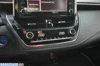 Toyota Corolla din 2022 cu 119.712 km - oferta TOY248306 - foto 17