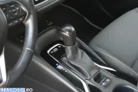 Toyota Corolla din 2022 cu 119.712 km - oferta TOY248306 - foto 18