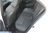 Toyota Corolla din 2022 cu 119.712 km - oferta TOY248306 - foto 19