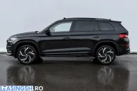 Skoda Kodiaq din 2023 cu 56.694 km - oferta SKO248307 - foto 5