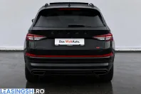 Skoda Kodiaq din 2023 cu 56.694 km - oferta SKO248307 - foto 8