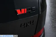 Skoda Kodiaq din 2023 cu 56.694 km - oferta SKO248307 - foto 9