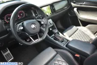 Skoda Kodiaq din 2023 cu 56.694 km - oferta SKO248307 - foto 11
