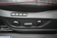 Skoda Kodiaq din 2023 cu 56.694 km - oferta SKO248307 - foto 14