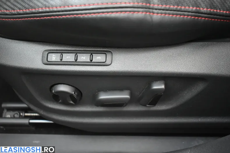 Skoda Kodiaq din 2023 cu 56.694 km - oferta SKO248307 - foto 14