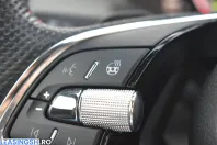 Skoda Kodiaq din 2023 cu 56.694 km - oferta SKO248307 - foto 17