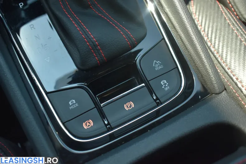 Skoda Kodiaq din 2023 cu 56.694 km - oferta SKO248307 - foto 18