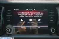 Skoda Kodiaq din 2023 cu 56.694 km - oferta SKO248307 - foto 23