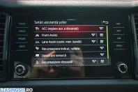 Skoda Kodiaq din 2023 cu 56.694 km - oferta SKO248307 - foto 24