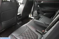 Skoda Kodiaq din 2023 cu 56.694 km - oferta SKO248307 - foto 30