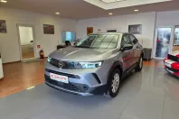 Opel Mokka din 2023 cu 20.350 km - oferta OPE248308 - foto 1