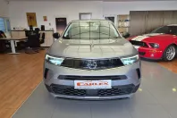 Opel Mokka din 2023 cu 20.350 km - oferta OPE248308 - foto 2
