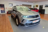 Opel Mokka din 2023 cu 20.350 km - oferta OPE248308 - foto 3