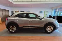 Opel Mokka din 2023 cu 20.350 km - oferta OPE248308 - foto 4