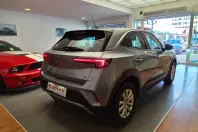 Opel Mokka din 2023 cu 20.350 km - oferta OPE248308 - foto 5