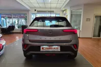 Opel Mokka din 2023 cu 20.350 km - oferta OPE248308 - foto 6