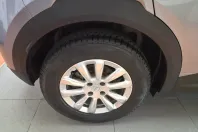 Opel Mokka din 2023 cu 20.350 km - oferta OPE248308 - foto 8