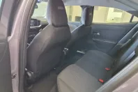 Opel Mokka din 2023 cu 20.350 km - oferta OPE248308 - foto 11