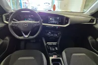 Opel Mokka din 2023 cu 20.350 km - oferta OPE248308 - foto 12